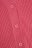 COCCODRILLO susegamas megztinis JOYFUL PUNK KIDS, rožinis, WC4172201JPK-007-0 