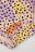 COCCODRILLO smėlinukas ilgomis rankovėmis CITY EXPLORER NEWBORN, multicoloured, WC4112102CEN-022-0 