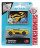 SIMBA DICKIE TOYS mašinėlė Transformers Light Up Racer, 6-asort., 203111003 203111003
