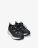 VIKING basutės AERY SANDAL SL, juodos, 3-54505-203,   