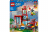 60320 LEGO® City Fire Gaisrinė 60320