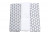 MOTHERHOOD flaneliniai vystyklai 70x80cm 3vnt Grey Classics 009/138 009/138
