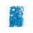 UPIXEL kuprinės dekoravimo detalės Sky blue (small), WY-Z002 