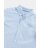 MOTHERCARE marškiniai ilgomis rankovėmis, FC882 637300