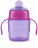 PHILIPS AVENT puodelis su snapeliu CLASSIC, rožinis, 6 mėn+, 200 ml, SCF551/03 1/257