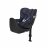CYBEX automobilinė kėdutė SIRONA SX2 I-SIZE, ocean blue, 522002057 522002057