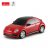 RASTAR R/C 1:24 automodelis Volkswagen Beetle, asort., 76200 76200