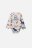 COCCODRILLO smėlinukas ilgomis rankovėmis DESERT EXPLORER NEWBORN, multicoloured, WC4112102DEN-022-0,  
