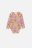 COCCODRILLO smėlinukas ilgomis rankovėmis CITY EXPLORER NEWBORN, multicoloured, WC4112102CEN-022-0 