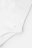 COCCODRILLO smėlinukas be rankovių BASIC UNDERWEAR, baltas, ZC2413301BAU-001-098, 98cm 